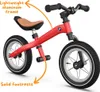BMW Kinderlaufrad 16 Zoll (3–6 Jahre) – Offiziell Produktbild-Vorschau 6