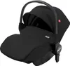 Daliya® FLEXI-PRO M 3in1 Kinderwagen & Buggy mit i-Size Produktbild-Vorschau 17