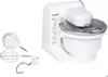 Bosch Küchenmaschine    Mum 4405 Produktbild-Vorschau 9