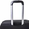 Elastischer Kofferschutz XXL 66–72 cm Kofferhülle Produktbild-Vorschau 4