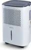 Odvlhčovač ROHNSON R-9612 Náhled obrázku produktu 2