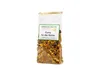 Curry für die Mühle (Gewürzzubereitung) - grober Curry - Produktbild-Vorschau 2