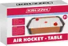 Hockey da tavolo, dimensioni 31 x 56 x 9,5 cm Anteprima dell’immagine prodotto 15