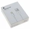 original Apple MD819ZM/A Lightning auf USB Ladekabel Produktbild-Vorschau 1