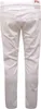 6356AT jeans uomo DONDUP GEORGE SKINNY man trousers Produktbild-Vorschau 2
