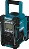 Makita DMR301 - Rádio na stavenisku Náhľad obrázku produktu 2