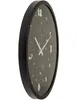 Horloge murale SPACELITE 29 cm Voir les images du produit 3