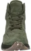 JOSEF SEIBEL Adrian 02 | Stiefelette für Herren | Grün Produktbild-Vorschau 5
