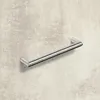 Hettich Narona Griff Edelstahl Gebürstet Ba320mm L332mm Produktbild-Vorschau 8