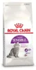 Royal Canin Feline Sensible 33, Dospelý, 2 kg Náhľad obrázku produktu 1