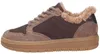 Paul Green Sneaker Sneaker Leder Produktbild-Vorschau 10