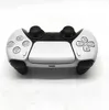 Sony DualSense Wireless Controller PS5 white Produktbild-Vorschau 33