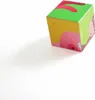 Hape HAPE dėlionė-kaladėlės Fermos gyvūnai, E1618A Produktbild-Vorschau 3