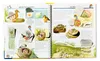 Tiere und ihre Kinder Produktbild-Vorschau 5
