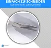Fliegennetz 1,76€/m² Meterware Fliegengitter Insektenschutz Produktbild-Vorschau 4