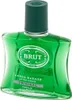 Brut Aftershave 100ml Splash Produktbild-Vorschau 7