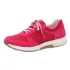 Gabor ROLLINGSOFT Damenschuhe - bequeme Schnür- Halbschuhe Produktbild-Vorschau 15