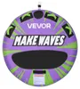 Bouée tractable VEVOR pour bateaux, bouée de traction pour Voir les images du produit 1