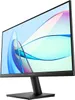 Xiaomi Monitor A22i Produktbild-Vorschau 2