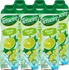 Teisseire Getränke-Sirup Lime/Limette 600ml - Intensiv im Produktbild-Vorschau 1