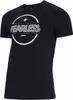 4F Tshirts TSM015, H4L21TSM01530S, Größe: 179 Produktbild-Vorschau 5