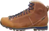 Dolomite Herren Wanderstiefel 18181-10, 18181-10.5, Produktbild-Vorschau 3