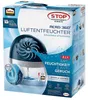 Pattex PA360 Odvlhčovač vzduchu Pattex AERO 360 stupňov, Náhľad obrázku produktu 17