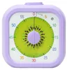 Visueller Timer Kinder , 60 Minuten Countdown  Timer für Produktbild-Vorschau 1