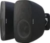 Fonestar SONORA-6TN - Wasserdichter (IP-66) Produktbild-Vorschau 4