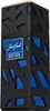 Just Jack Mystery EDP 100 ml M Produktbild-Vorschau 6