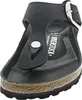 Birkenstock Damen Hausschuhe 1023334 Farbe: Schwarz Größe: Produktbild-Vorschau 45