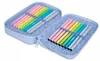 Piórnik 2-komorowy z wyposażeniem Coolpack Jumper 2 pastel Podgląd zdjęcia produktu 8