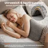 Wärmekissen, Heizkissen, Heizdecke, Rückenwärmer, Schnelle Produktbild-Vorschau 5