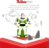 Tonies® Disney Toy Story - Toy Story 2 Produktbild-Vorschau 5