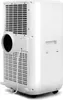 Klarstein Max Breeze Smart Mobile Klimaanlage – 15000 BTU, Produktbild-Vorschau 4