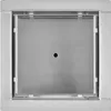 VILSTEIN© Duschrinne mit Siphon Boden- und Duschablauf Produktbild-Vorschau 4