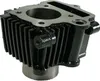 Cilindro + Testa Ciclomotore 4T/139Fmb 80Ccm + Candela Anteprima dell’immagine prodotto 7