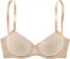 LASCANA Schalen-BH Chiara toffee Größe 85 Cup C Produktbild-Vorschau 1