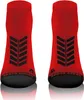 Sesto Senso Sportsocken – Bequeme, atmungsaktive Socken – Produktbild-Vorschau 3