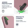 kwmobile Handyhülle für Samsung Galaxy A54 5G Hülle - TPU Produktbild-Vorschau 3