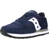 Saucony Schuhe Jazz Original, 2044316NVYWHT Produktbild-Vorschau 1