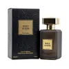 Marhaba Male Elixir, toaletní voda pro muže, 100 ml Náhled obrázku produktu 1