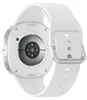 Samsung Galaxy Watch8 SM-L330NZSAXEF smartwatch / zegarek Podgląd zdjęcia produktu 4