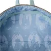 Loungefly Plecak Disney Księżniczka Cinderella 26cm - Produktbild-Vorschau 5