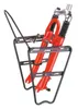 XLC Lowrider-Federgabel-Gepäcktr. LR-F01 matt/schwarz Produktbild-Vorschau 3