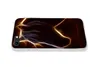 MuchoWow® Handyhülle Schutzhülle Hülle für iPhone SE 2022 Produktbild-Vorschau 5