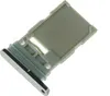 Simkarten Halter für Samsung Galaxy S23 Ultra 5G - Tray Produktbild-Vorschau 2