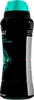 Lenor Unstoppables Wäscheparfüm Duftperlen Fresh 510g (1er Produktbild-Vorschau 3