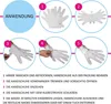 Handschuhmaske für beanspruchte, trockene Haut (3x1Paar) Produktbild-Vorschau 5