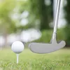 Zestaw do golfa z kijem golfowym, 2 piłkami golfowymi i Podgląd zdjęcia produktu 10